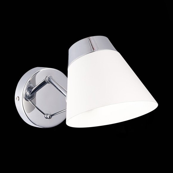 Бра VARIO sle155801-01 EVOLUCE