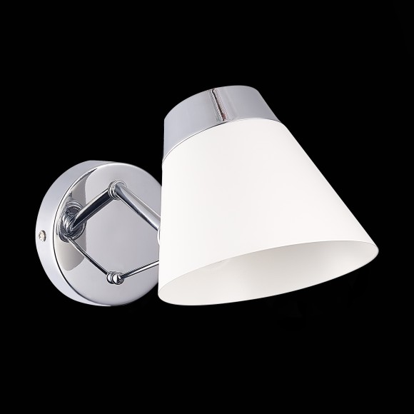 Бра VARIO sle155801-01 EVOLUCE