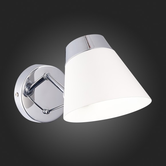 Бра VARIO sle155801-01 EVOLUCE