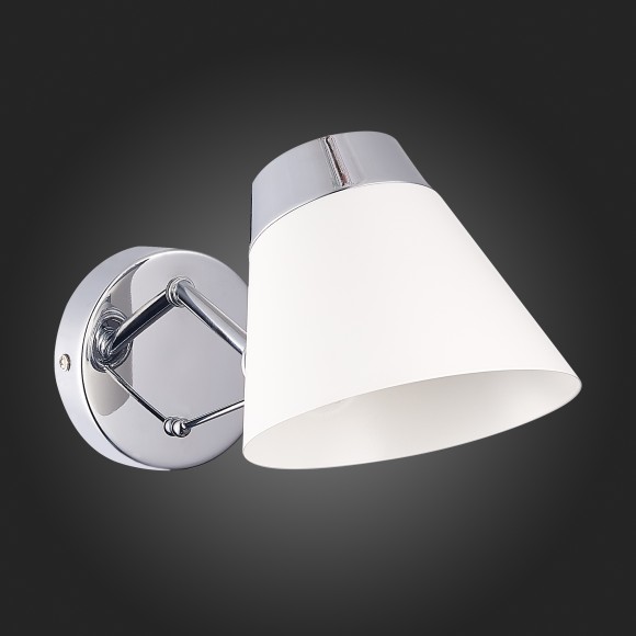 Бра VARIO sle155801-01 EVOLUCE