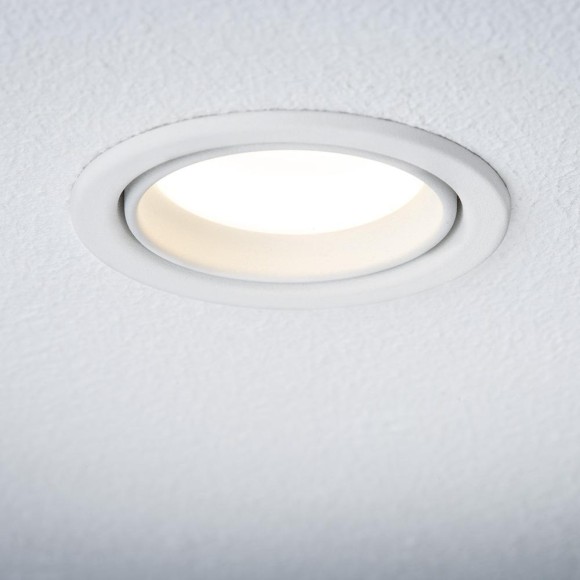 92022 Набор св-ков Quality EBL Set Aya LED 3x3W, белый 92022 Набор св-ков Quality EBL Set Aya LED 3x3W, белый