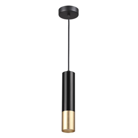 Подвес Kiko 3876/1L Odeon Light