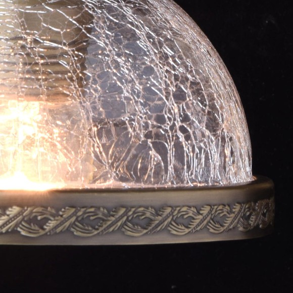 Бра MW-Light Аманда 6 481021901 Бра MW-Light Аманда 6 481021901