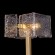 Настольная лампа MW-Light 542030802
