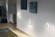 92927 Wand EBL Name 1x2,4W 2700K Marmor / Kuns