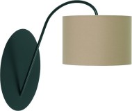 Бра Nowodvorski Alice 3462 Бра Nowodvorski Alice 3462