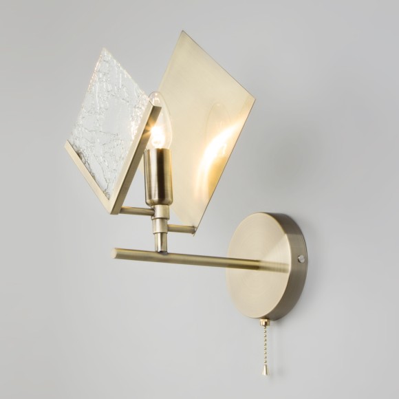 Потолочная люстра Natali Kovaltseva COMO WHITE 75000-8C Потолочная люстра Natali Kovaltseva COMO WHITE 75000-8C