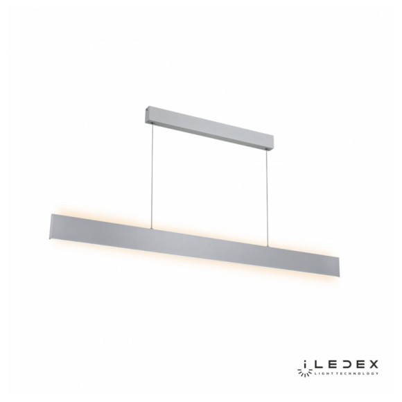 Линейный светильник iLedex LZ-L933 WH