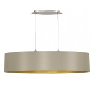 Подвес Eglo Maserlo 31618