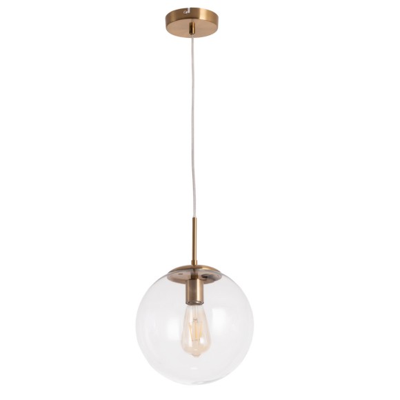 Светильник подвесной Volare a1925sp-1ab Arte Lamp