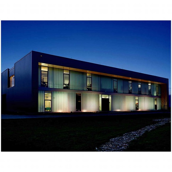 Прожектор уличный Led SLV 231162