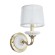Бра Dolce 1175/01 ap-1 Divinare