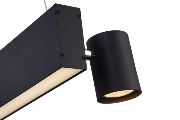 Подвесной светильник Vele Luce Chela VL10142P02 Подвесной светильник Vele Luce Chela VL10142P02