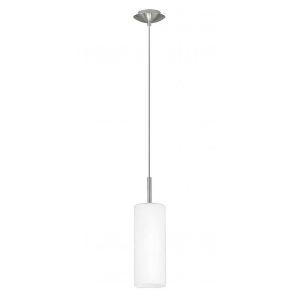 Подвес Eglo Troy 3 85977