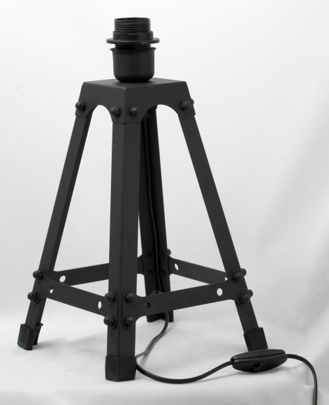 Настольная лампа Lussole Loft LSP-9886 Настольная лампа Lussole Loft LSP-9886