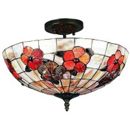 Люстра Omnilux OML-80607-03