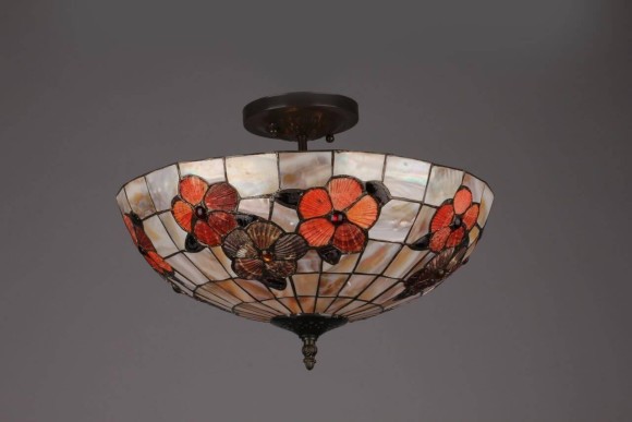 Люстра Omnilux OML-80607-03 Люстра Omnilux OML-80607-03