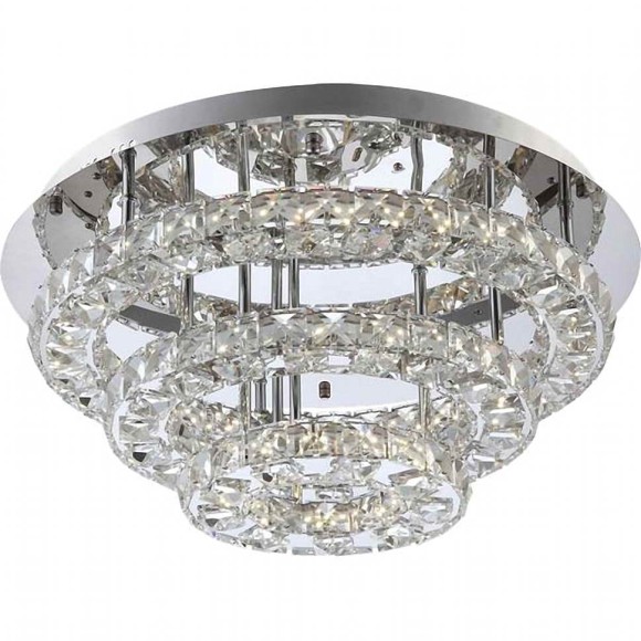 Люстра потолочная Globo 67047-44R