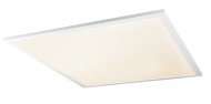 Светильник потолочный Globo Rosi 41604D6RGB Светильник потолочный Globo Rosi 41604D6RGB