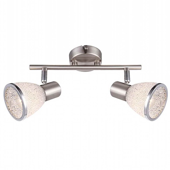 Спот Globo 56041-2