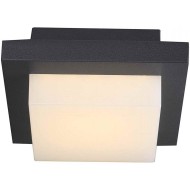 Светильник уличный Globo 34186 Светильник уличный Globo 34186