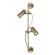 Спот Odeon Light 7013/2W