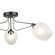 Люстра 66558.01.37.03 SARNO WEDO LIGHT