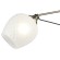 Люстра 66558.01.37.03 SARNO WEDO LIGHT