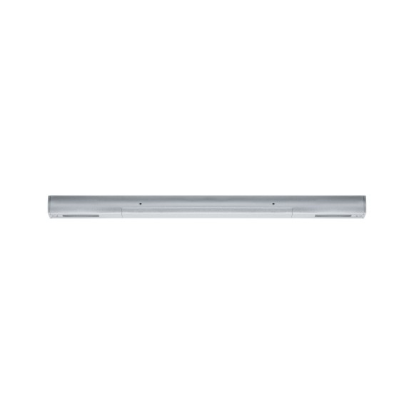 97765 Питание URail Middle-Feed 3/4/5adrig max1000W Ch