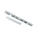 97765 Питание URail Middle-Feed 3/4/5adrig max1000W Ch