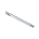 97765 Питание URail Middle-Feed 3/4/5adrig max1000W Ch