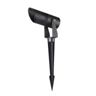 Грунтовый светильник Odeon Light 6648/6GL Грунтовый светильник Odeon Light 6648/6GL