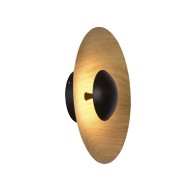 Бра 8007/1WS-WD ARTA Lumien Hall Бра 8007/1WS-WD ARTA Lumien Hall