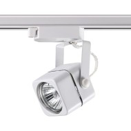 Трековый светильник Pipe 370430 Novotech Трековый светильник Pipe 370430 Novotech