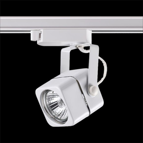 Трековый светильник Pipe 370430 Novotech Трековый светильник Pipe 370430 Novotech