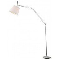 Торшер Reduzion ST-Luce sl464.115.01