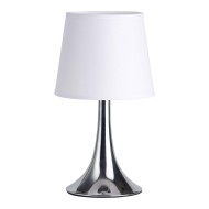 Настольная лампа Brilliant Lome 92732/75