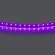 Лента Lightstar 420518