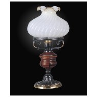 Настольная лампа Reccagni Angelo P 760 M Настольная лампа Reccagni Angelo P 760 M