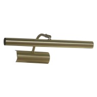 Подсветка для картин Lussole Lido III GRLSQ-0301-02 Подсветка для картин Lussole Lido III GRLSQ-0301-02