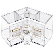 Коннектор Lightstar 450005 Коннектор Lightstar 450005