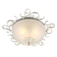 Потолочный светильник Omnilux OML-76417-03 Потолочный светильник Omnilux OML-76417-03