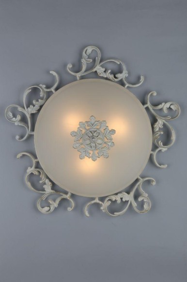 Потолочный светильник Omnilux OML-76417-03 Потолочный светильник Omnilux OML-76417-03