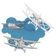 Спот Nowodvorski Plane 6904 Спот Nowodvorski Plane 6904