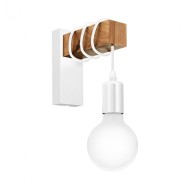 Бра Eglo Townshend 33162