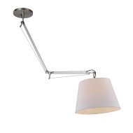 Подвесной светильник Favourite Phantom 283 1867-1P Подвесной светильник Favourite Phantom 283 1867-1P