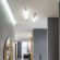 Накладной светильник Ideal Lux 310671