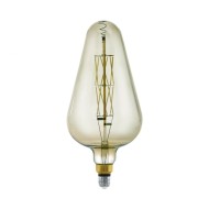 Лампа светодиодная Eglo Lm_led_e27 11842