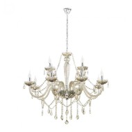 Люстра Eglo Basilano 39094 Люстра Eglo Basilano 39094