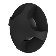 Светильник встраиваемый Lightstar Lumina 212374